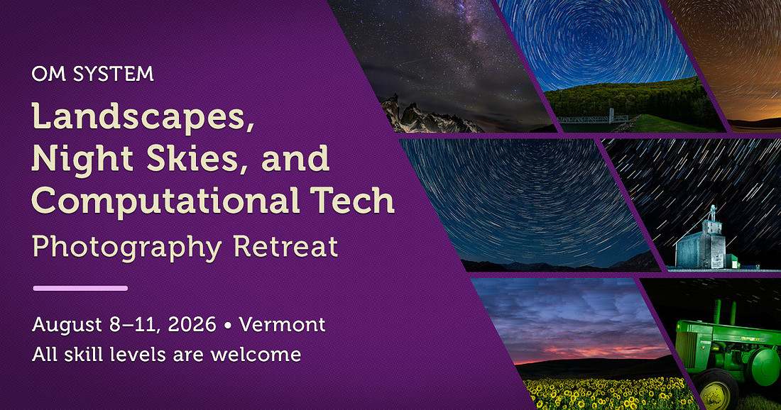 retreat-aug26-landscapenightskycomputational-fb1200x630