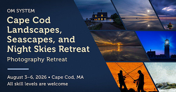 retreat-aug26-landseanightsky-capecod-fb1200x630