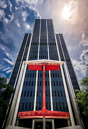 20160716-_7160103-HDR-Edit