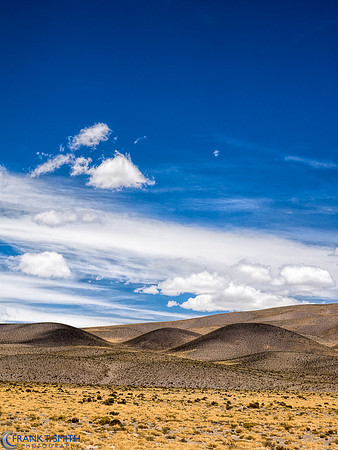 20140227-20131208-_C080133-Edit-2