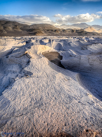 20140227-20131209-_C091893_4_5-Edit-2