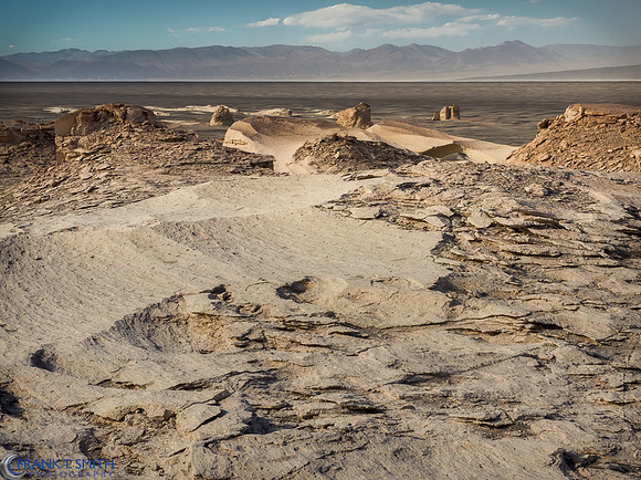 20140227-20131209-_C091689-Edit-2