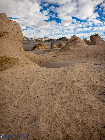 20140227-20131208-_C080436-Edit-2