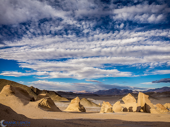 20140227-20131208-_C080475-Edit-2