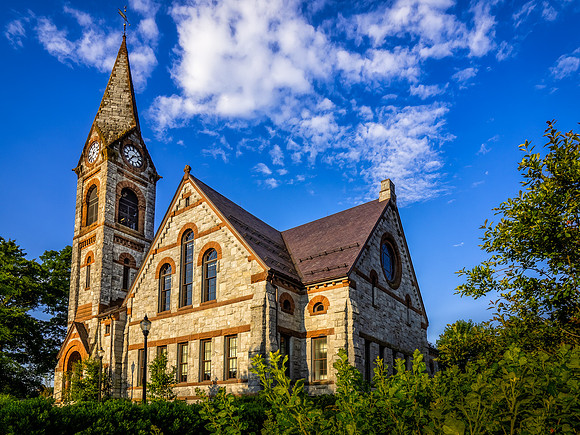 20190714-_7142243-HDR-Edit