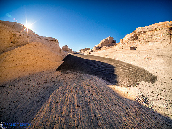 20140227-20131209-_C090121-Edit-2