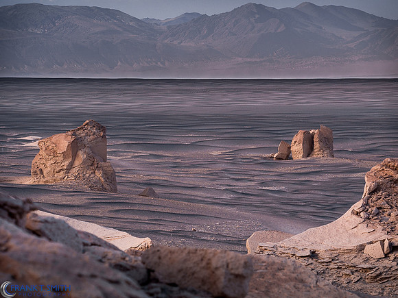 20140227-20131209-_C090165-2