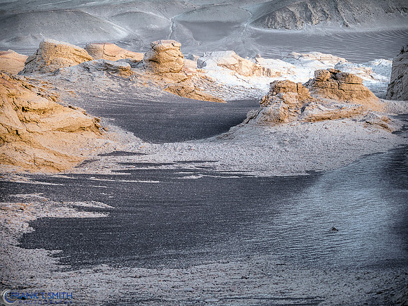 20140227-20131209-_C090178-Edit-2