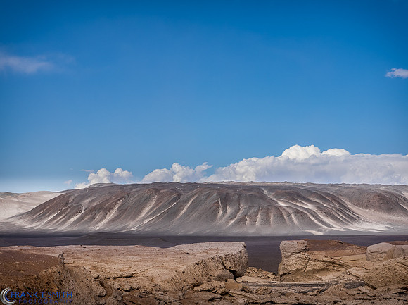 20140227-20131209-_C091620-Edit-2