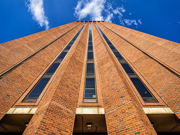 20190714-_7142282-HDR-Edit