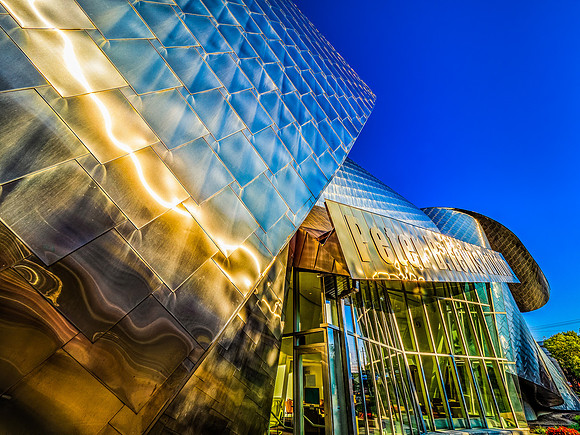 20191012-_A122437-HDR-Edit