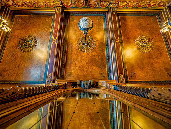 20191116-_B160515-HDR-Edit