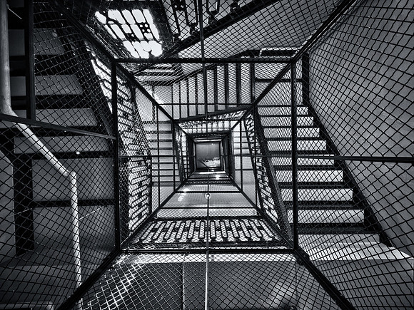20110616-_6168630_HDR-Edit