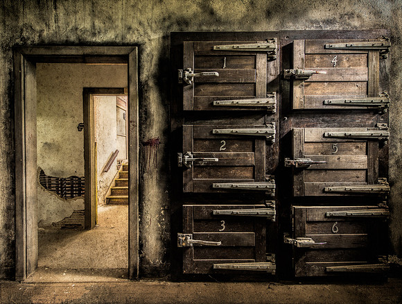 20130818-_8180245-Edit-Edit-Edit