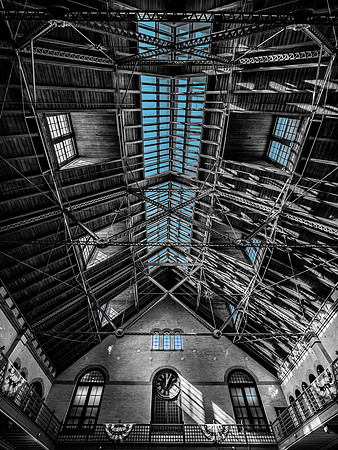 20171021-_A212306-HDR-Edit